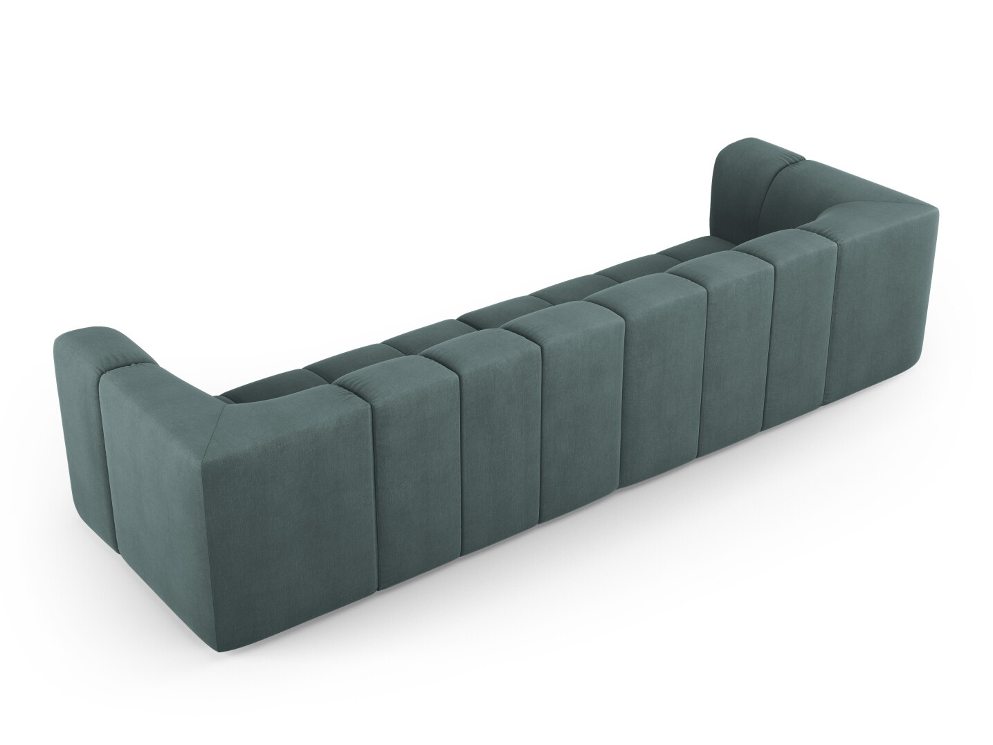 Sofa Ruvsala 106 (Rebel 13)