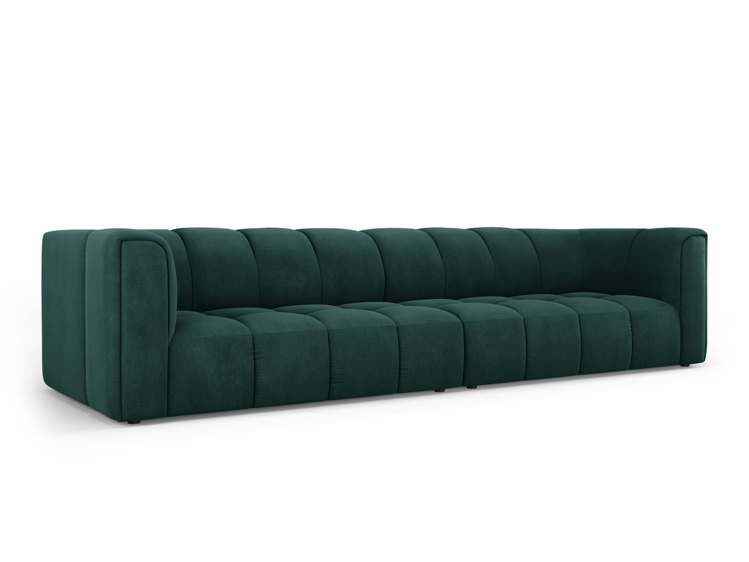 Sofa Ruvsala 106 (Rebel 16)