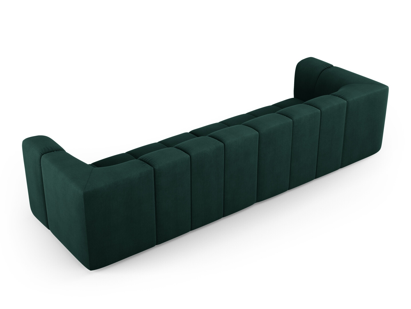 Sofa Ruvsala 106 (Rebel 16)