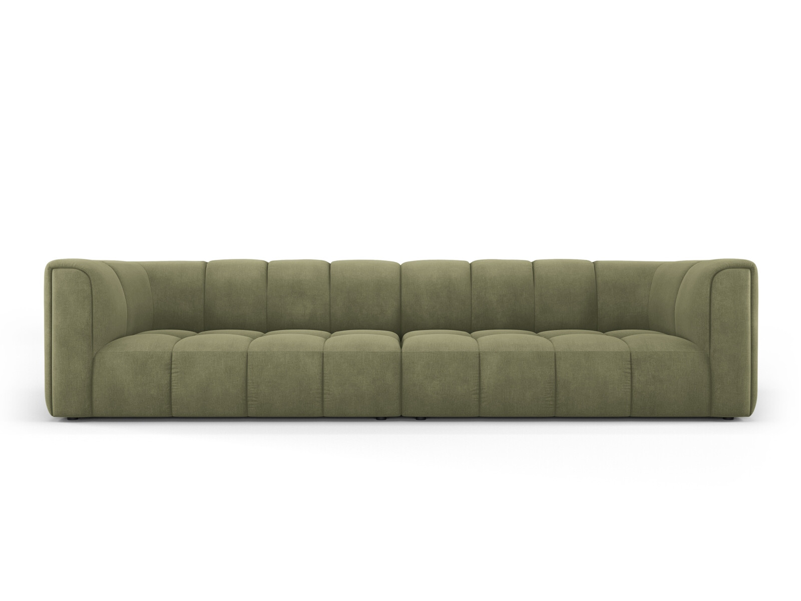 Sofa Ruvsala 106 (Rebel 18)