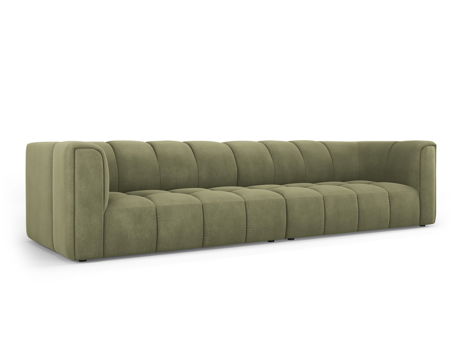 Sofa Ruvsala 106 (Rebel 18)