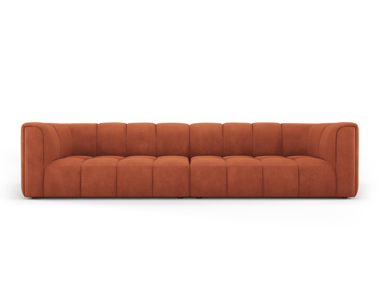 Sofa Ruvsala 106 (Rebel 20)