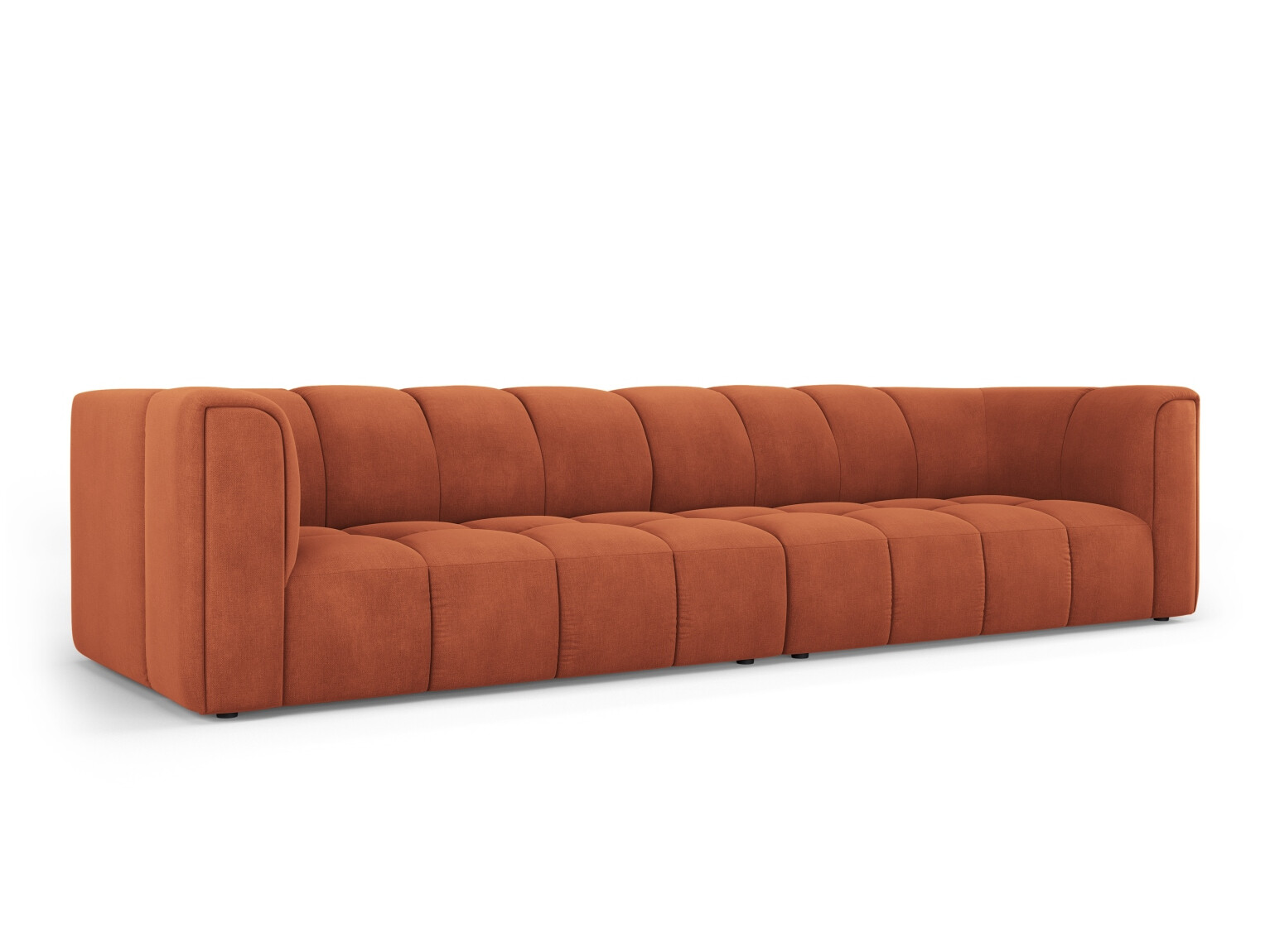 Sofa Ruvsala 106 (Rebel 20)
