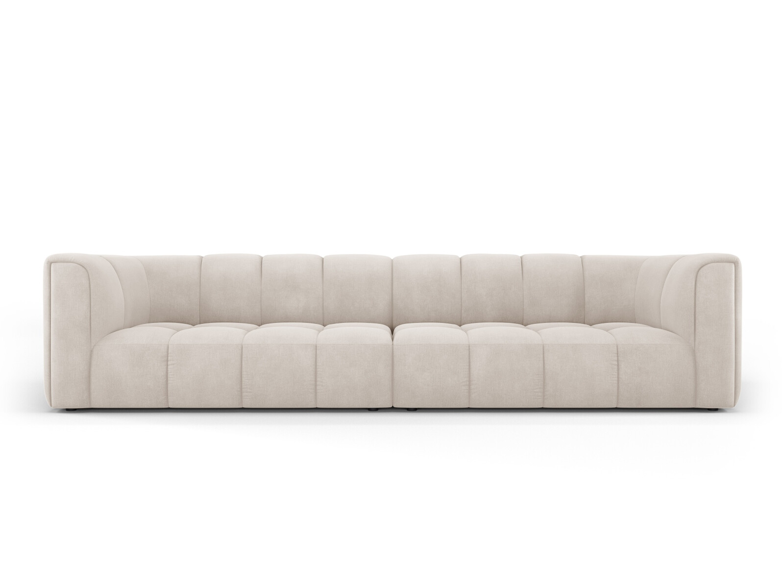 Sofa Ruvsala 106 (Rebel 25)