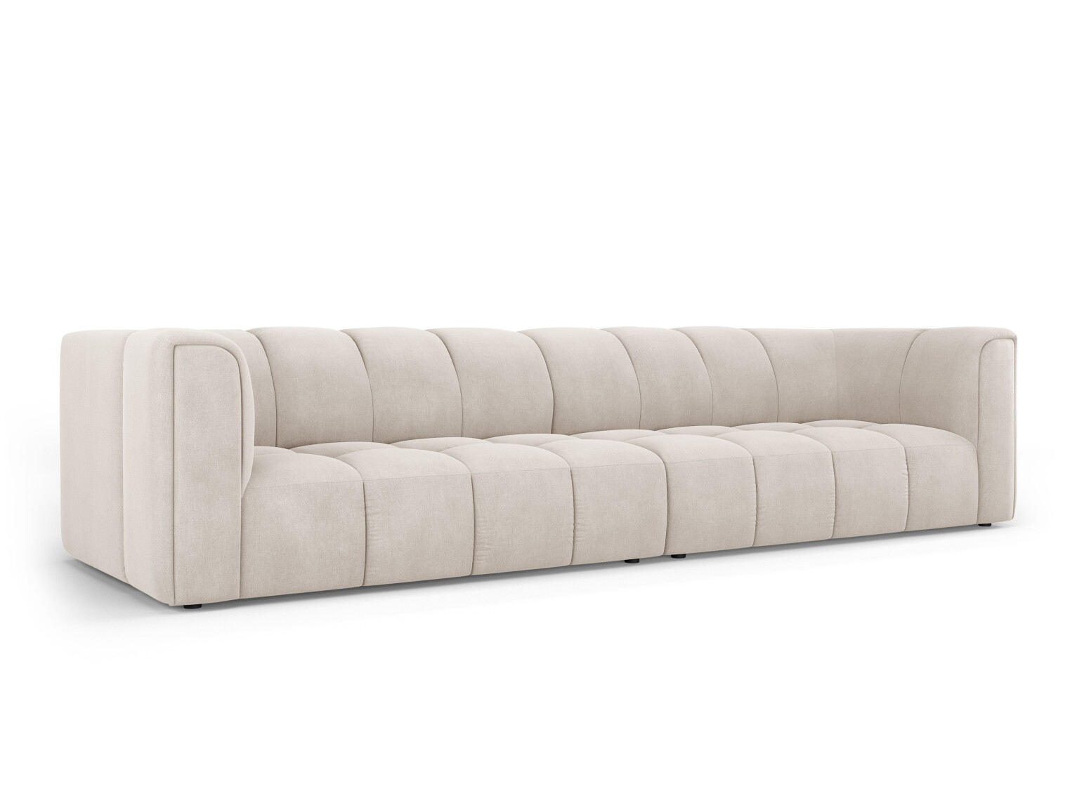 Sofa Ruvsala 106 (Rebel 25)