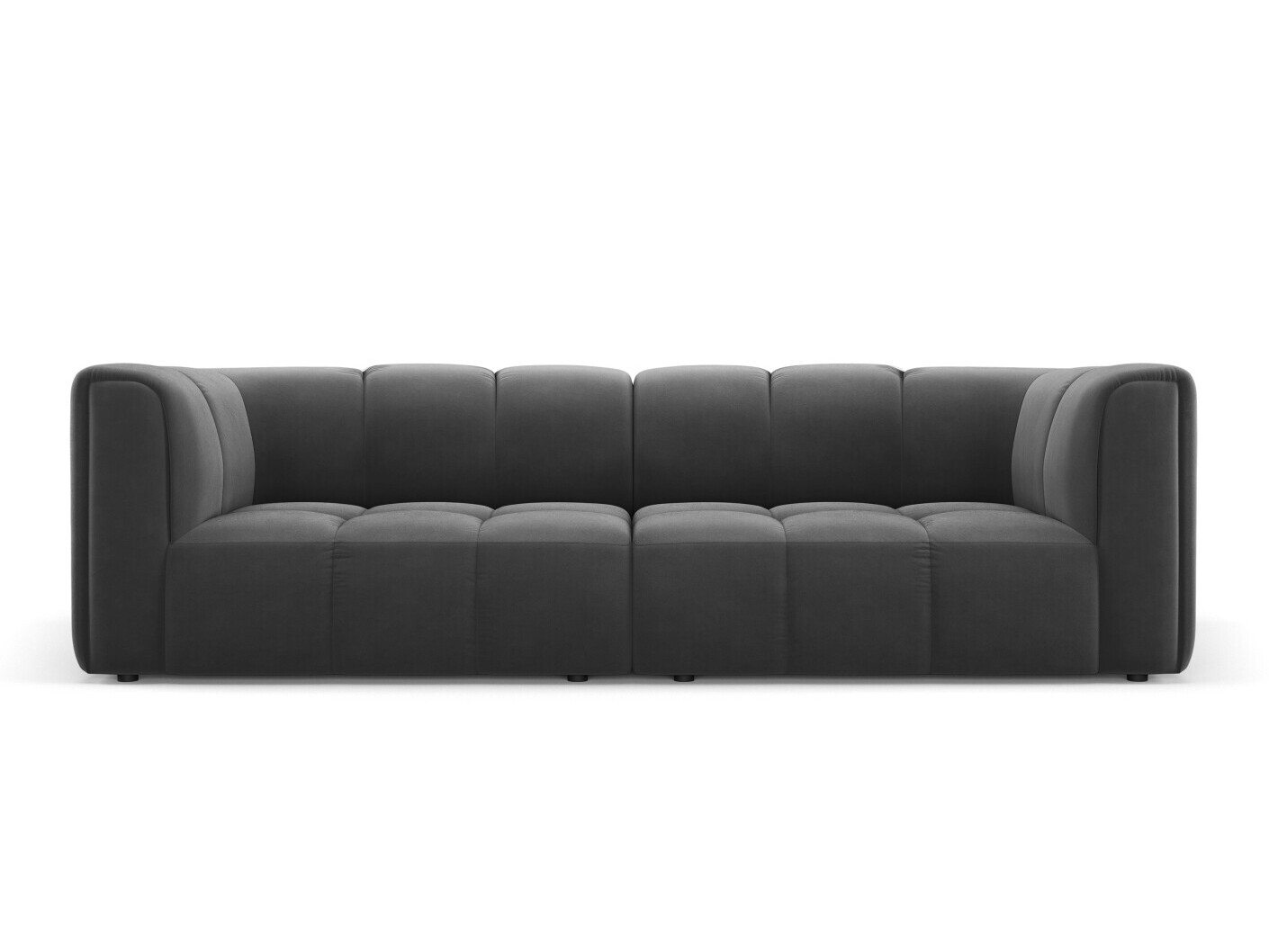 Sofa Ruvsala 107 (Bluvel 14)