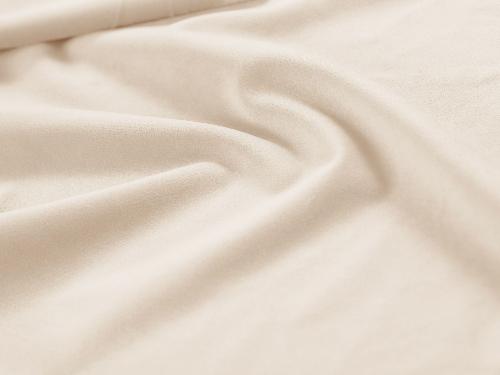 Sofa Ruvsala 107 (Bluvel 22)