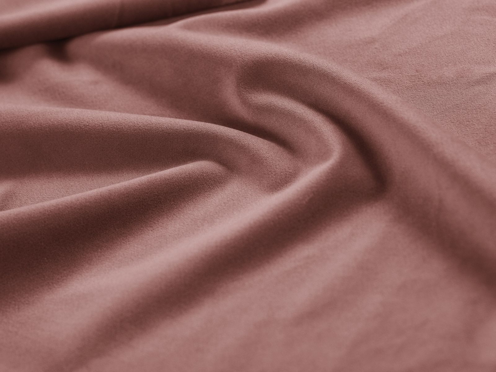 Sofa Ruvsala 107 (Bluvel 52)