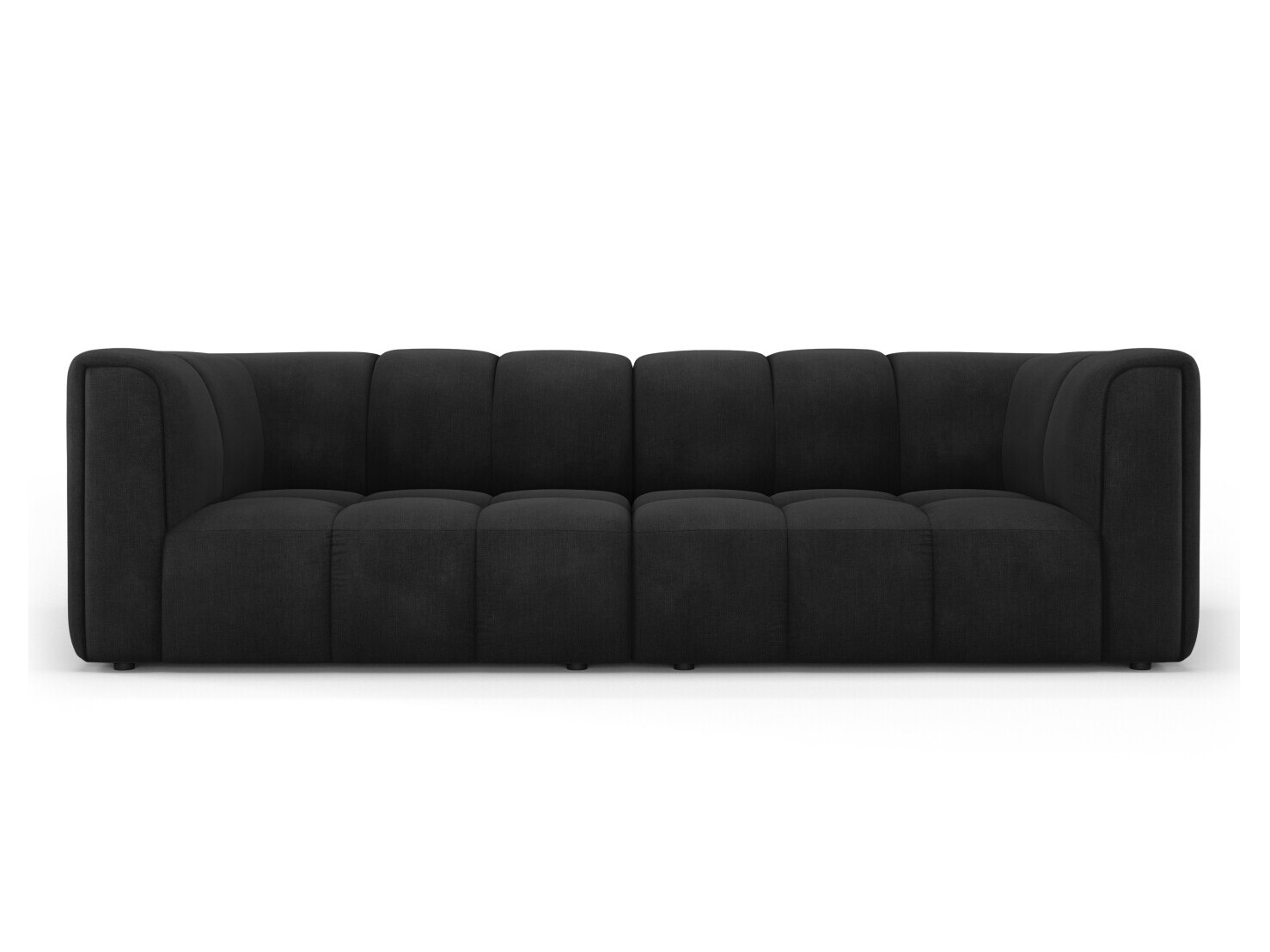 Sofa Ruvsala 107 (Rebel 01)