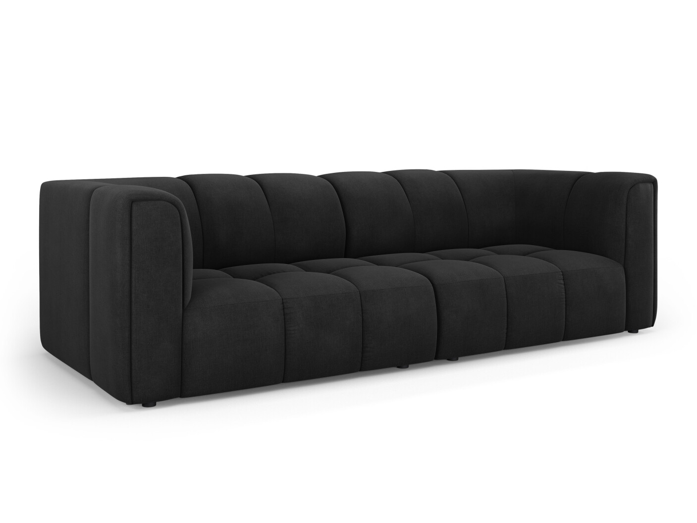 Sofa Ruvsala 107 (Rebel 01)