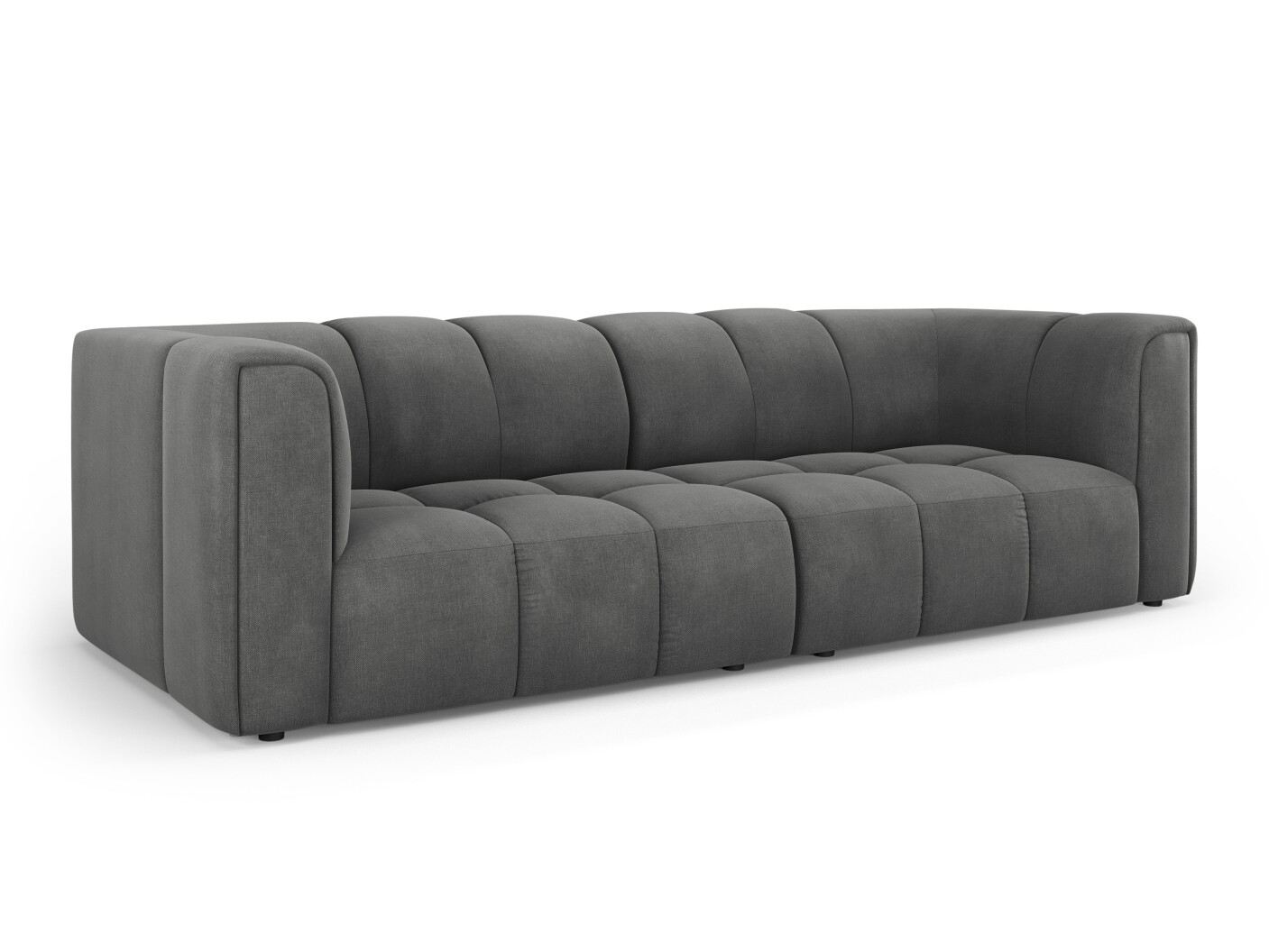 Sofa Ruvsala 107 (Rebel 03)