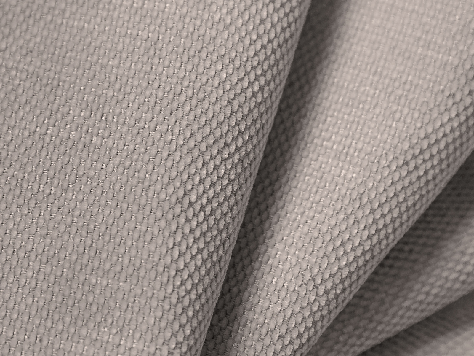 Sofa Ruvsala 107 (Rebel 05)