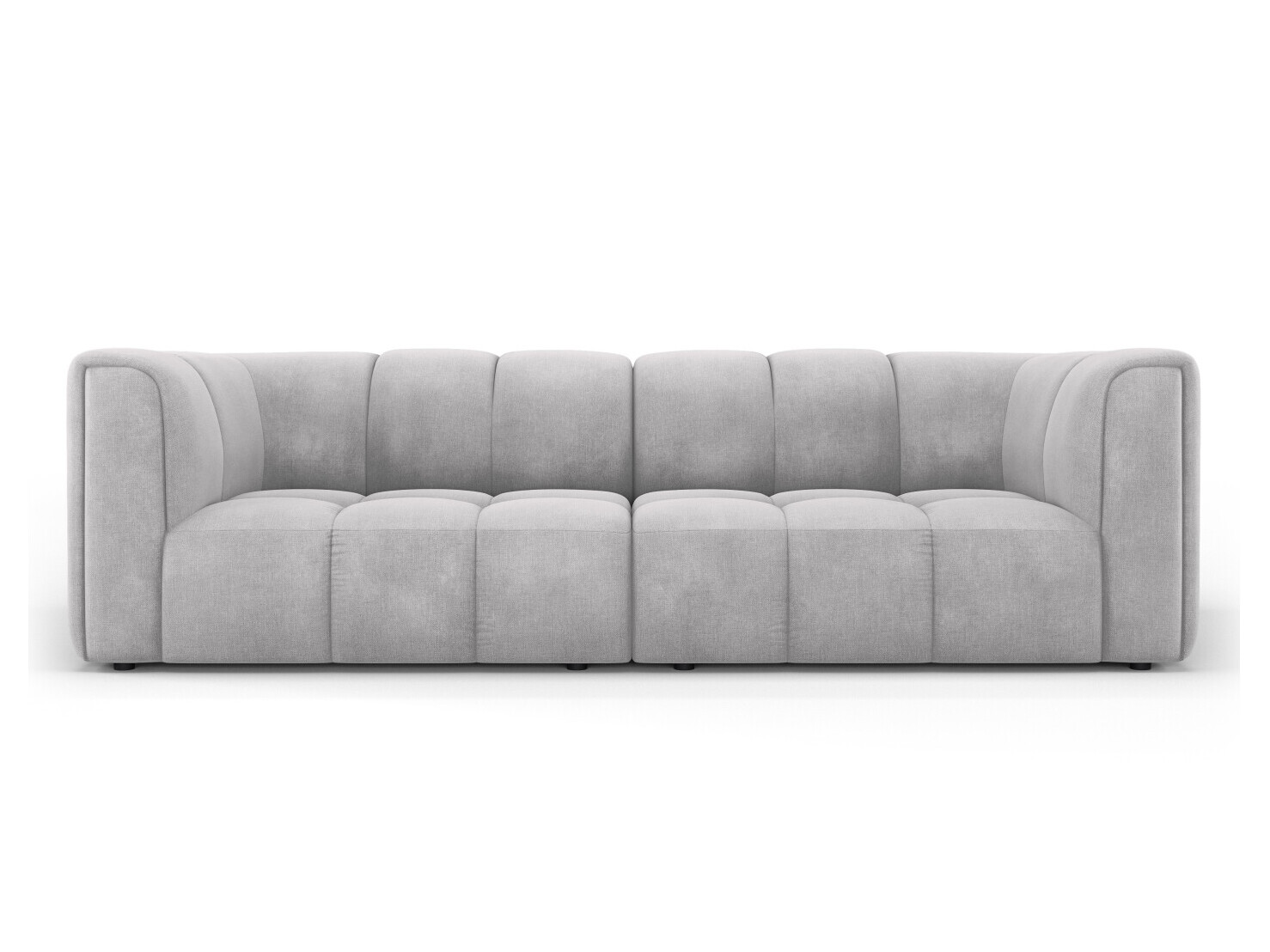 Sofa Ruvsala 107 (Rebel 05)