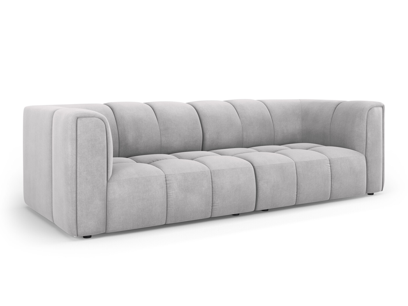 Sofa Ruvsala 107 (Rebel 05)