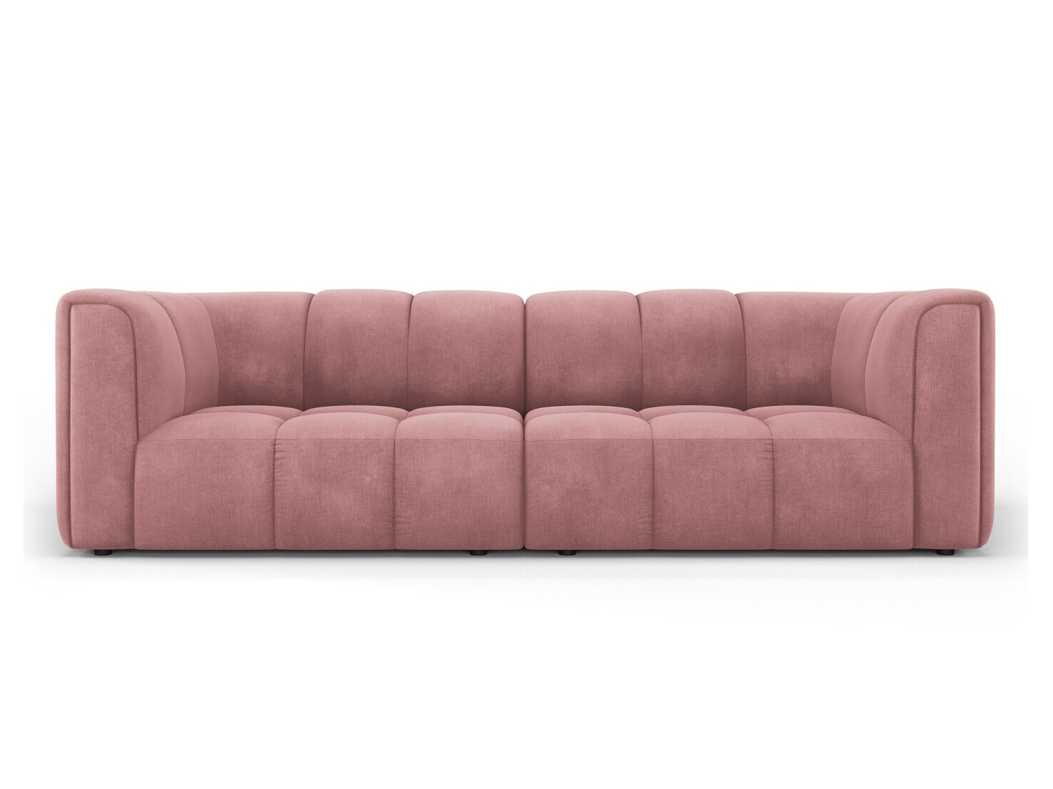 Sofa Ruvsala 107 (Rebel 07)