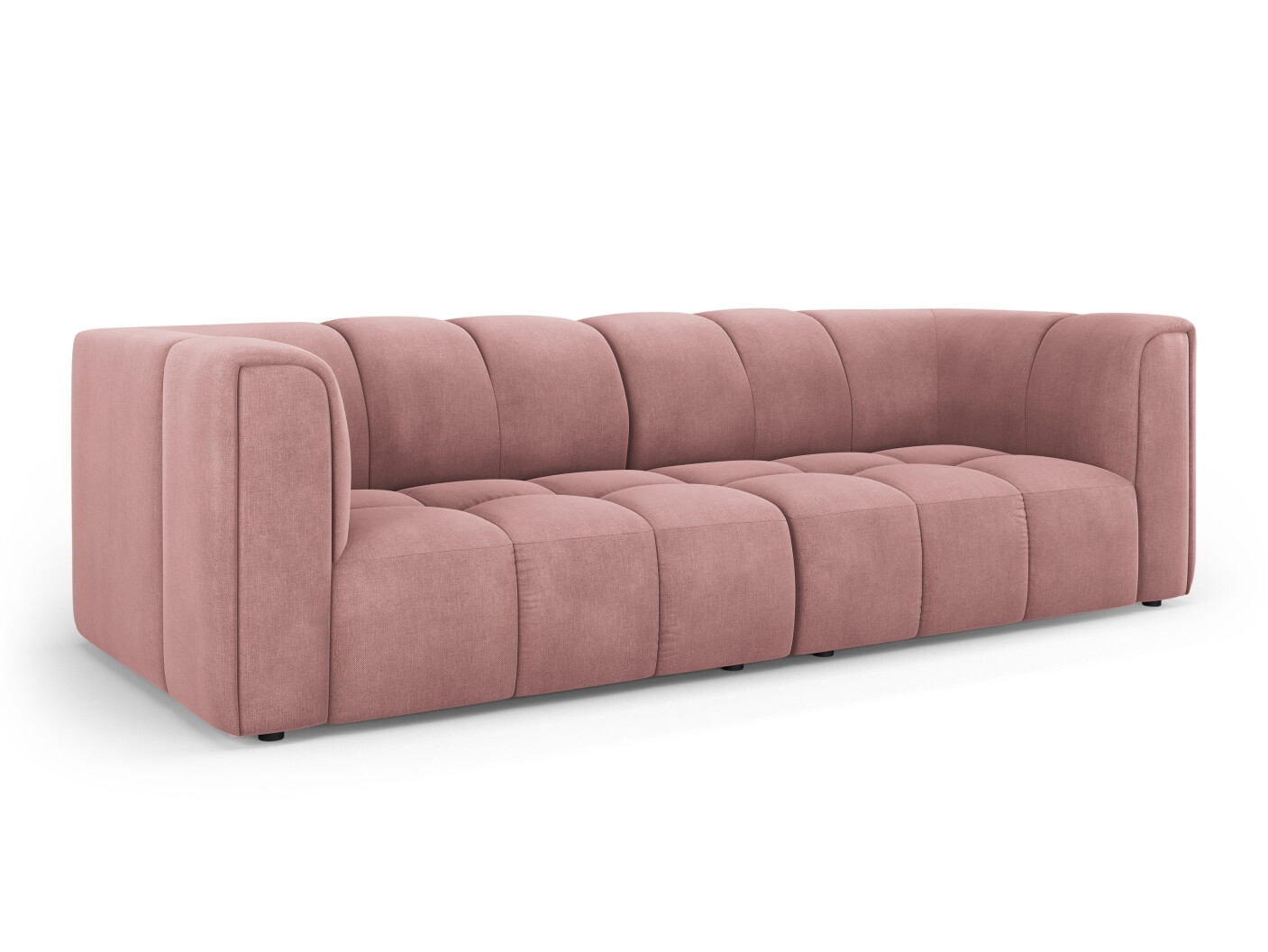 Sofa Ruvsala 107 (Rebel 07)