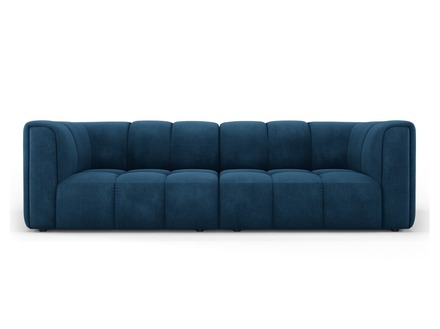Sofa Ruvsala 107 (Rebel 12)