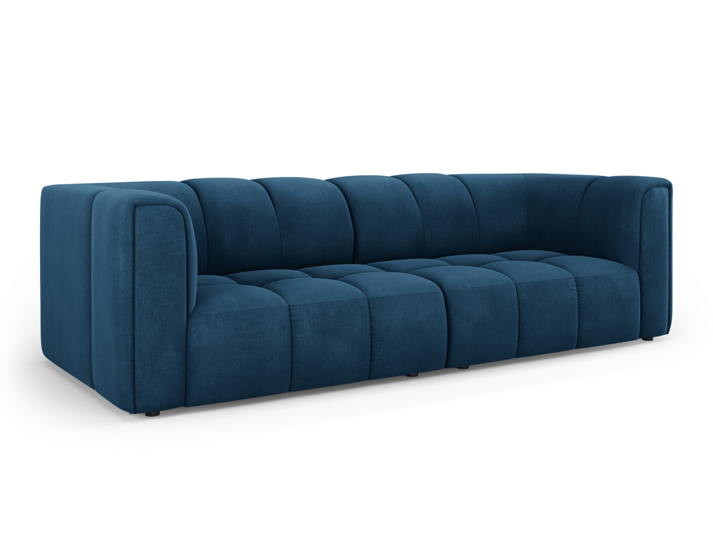 Sofa Ruvsala 107 (Rebel 12)