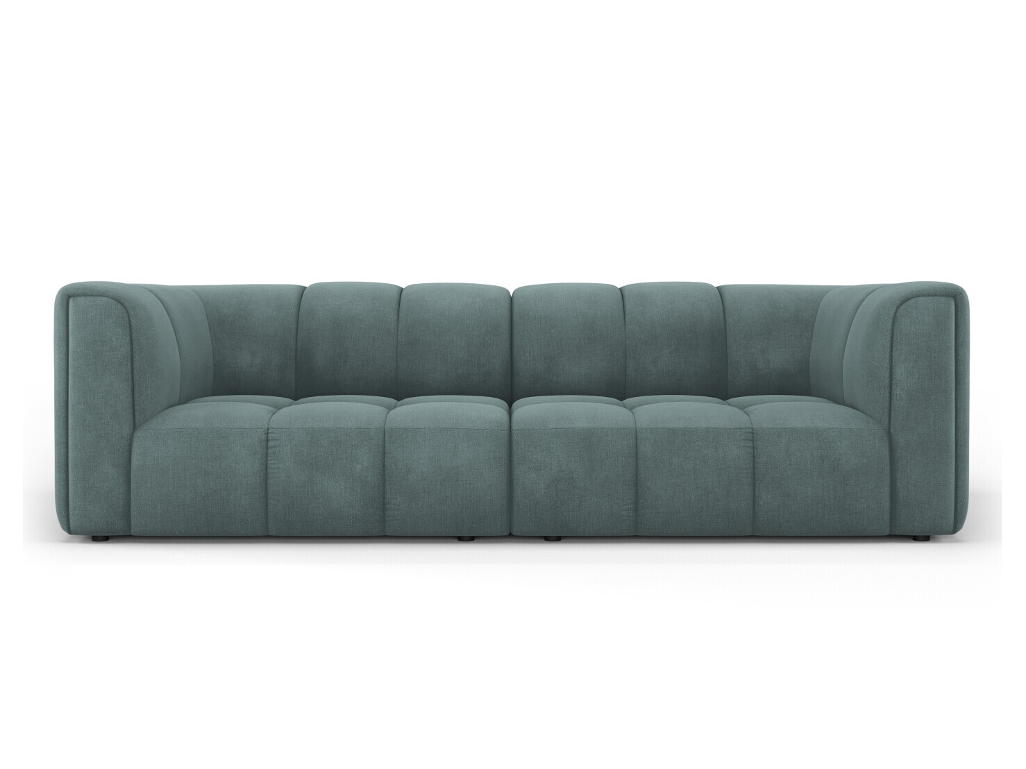 Sofa Ruvsala 107 (Rebel 13)