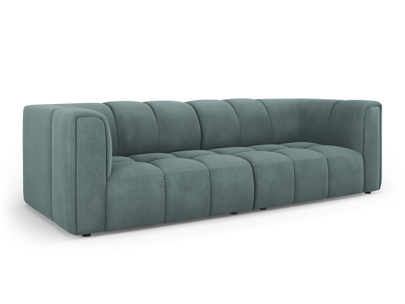 Sofa Ruvsala 107 (Rebel 13)