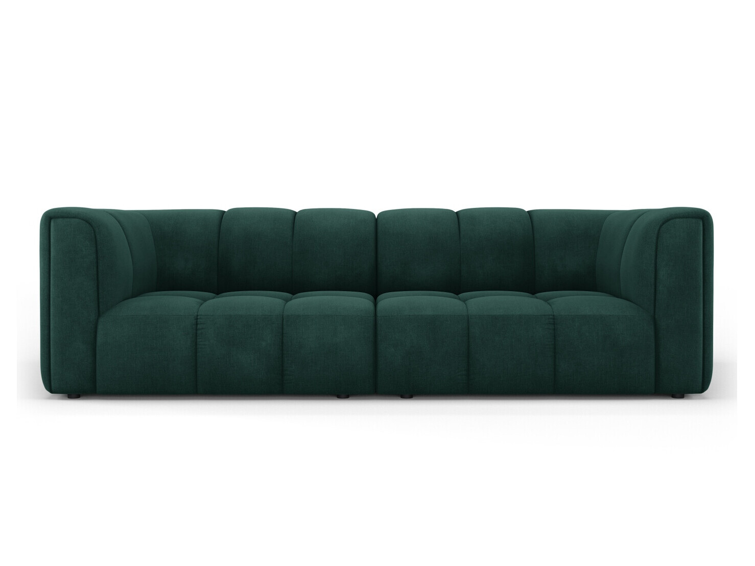 Sofa Ruvsala 107 (Rebel 16)