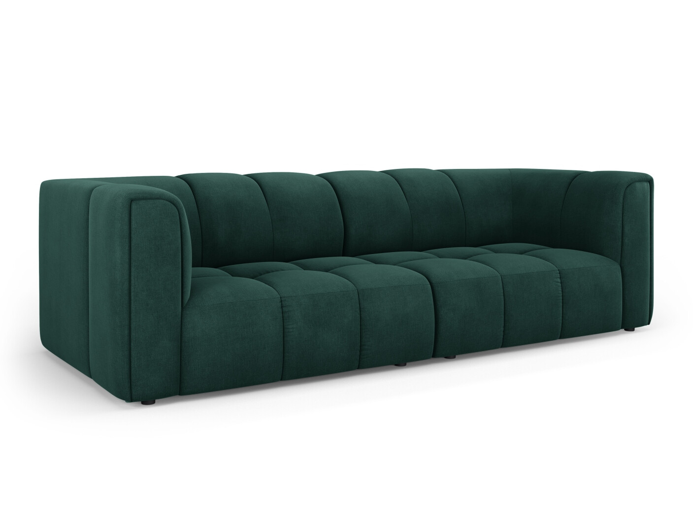 Sofa Ruvsala 107 (Rebel 16)