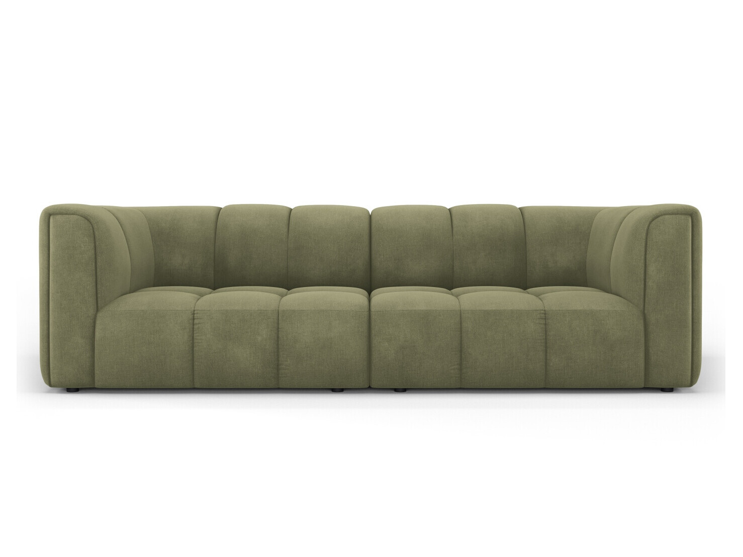 Sofa Ruvsala 107 (Rebel 18)