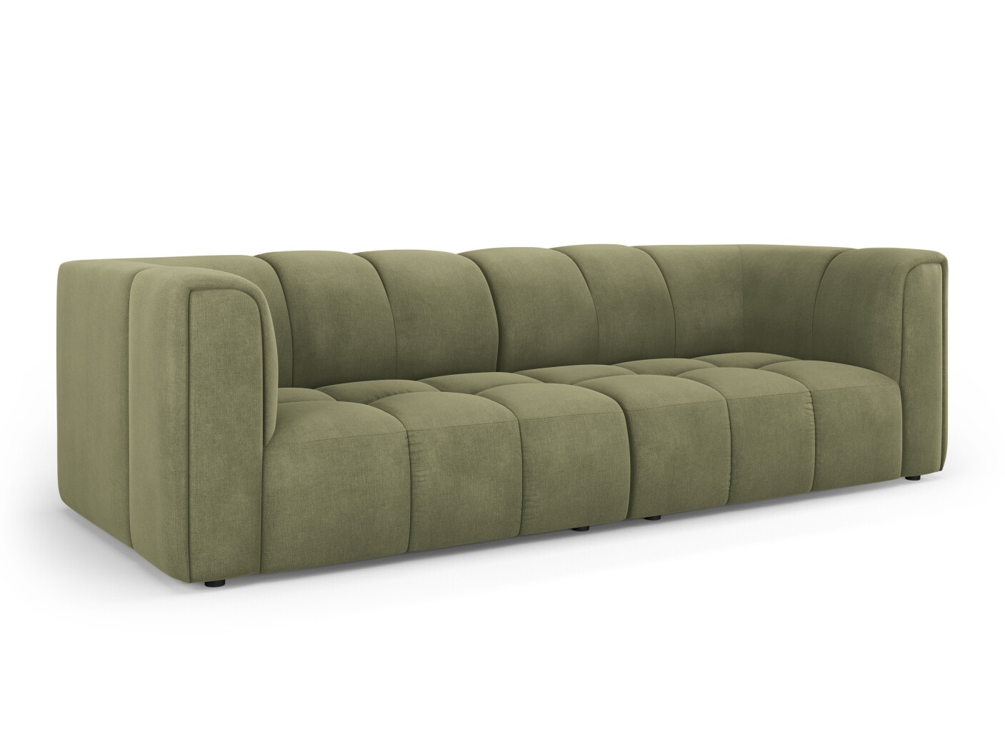Sofa Ruvsala 107 (Rebel 18)