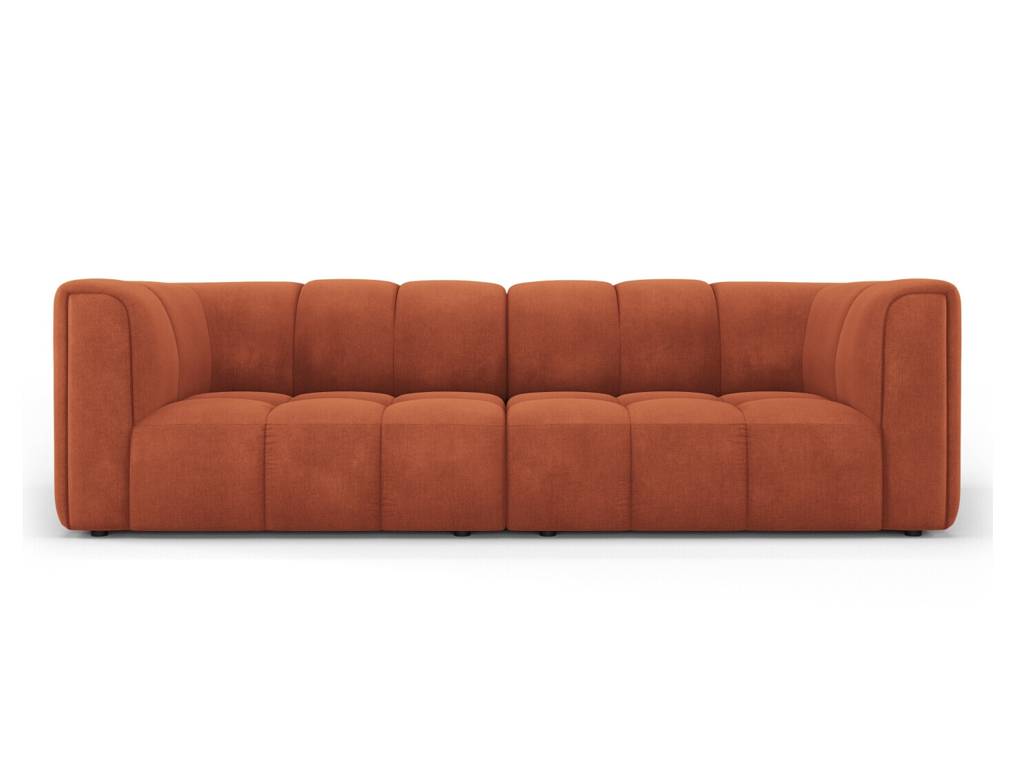 Sofa Ruvsala 107 (Rebel 20)