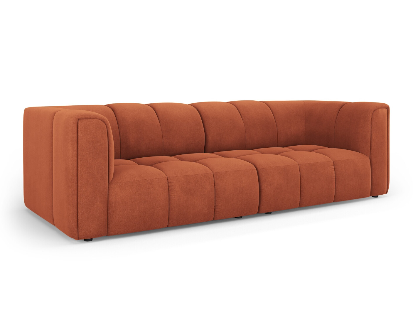 Sofa Ruvsala 107 (Rebel 20)