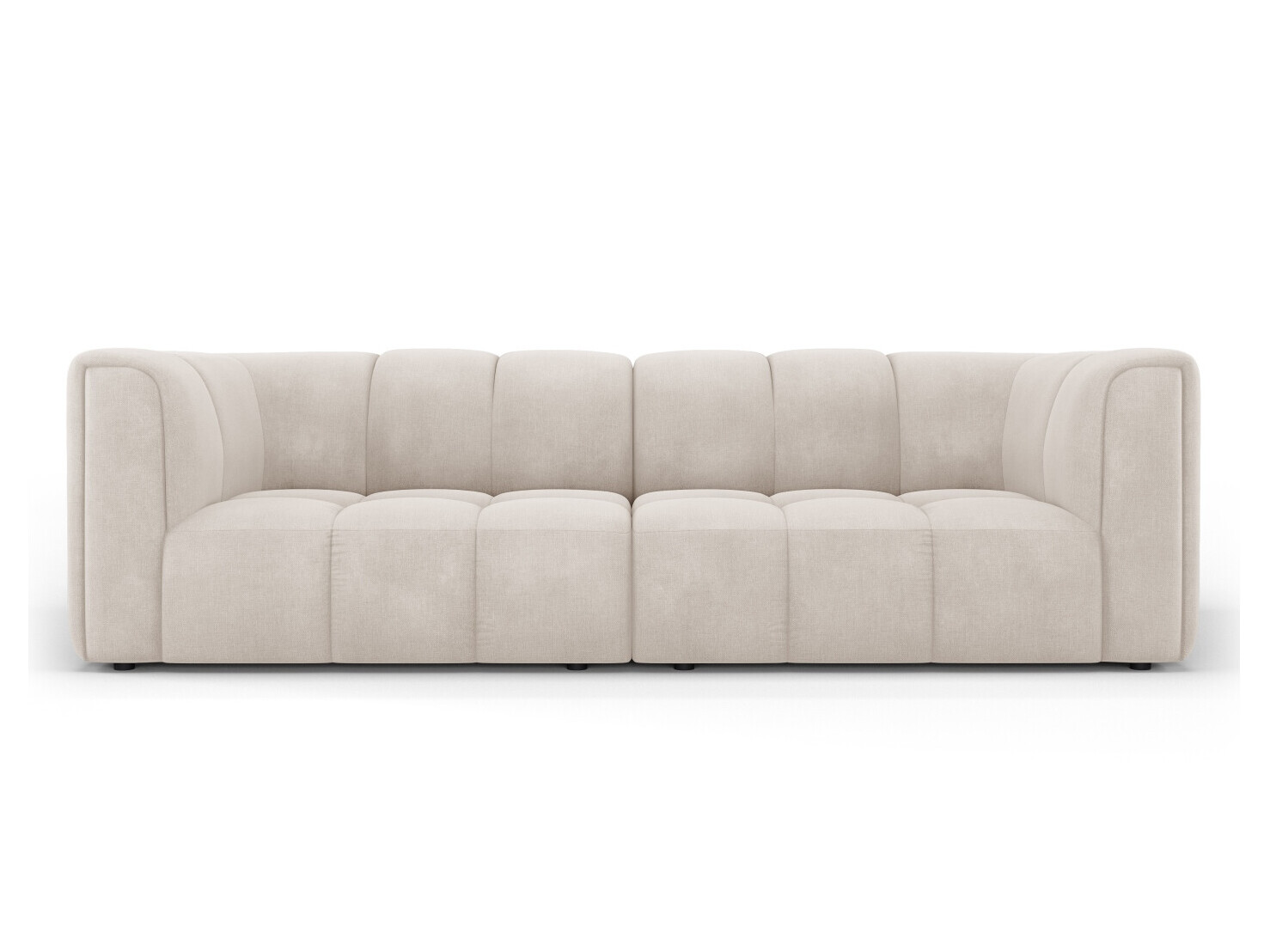 Sofa Ruvsala 107 (Rebel 25)