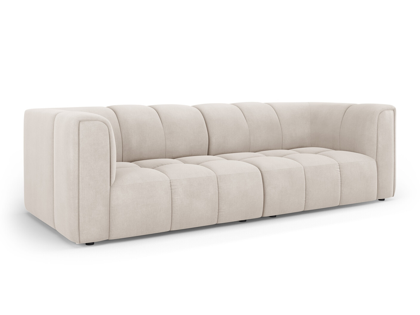 Sofa Ruvsala 107 (Rebel 25)