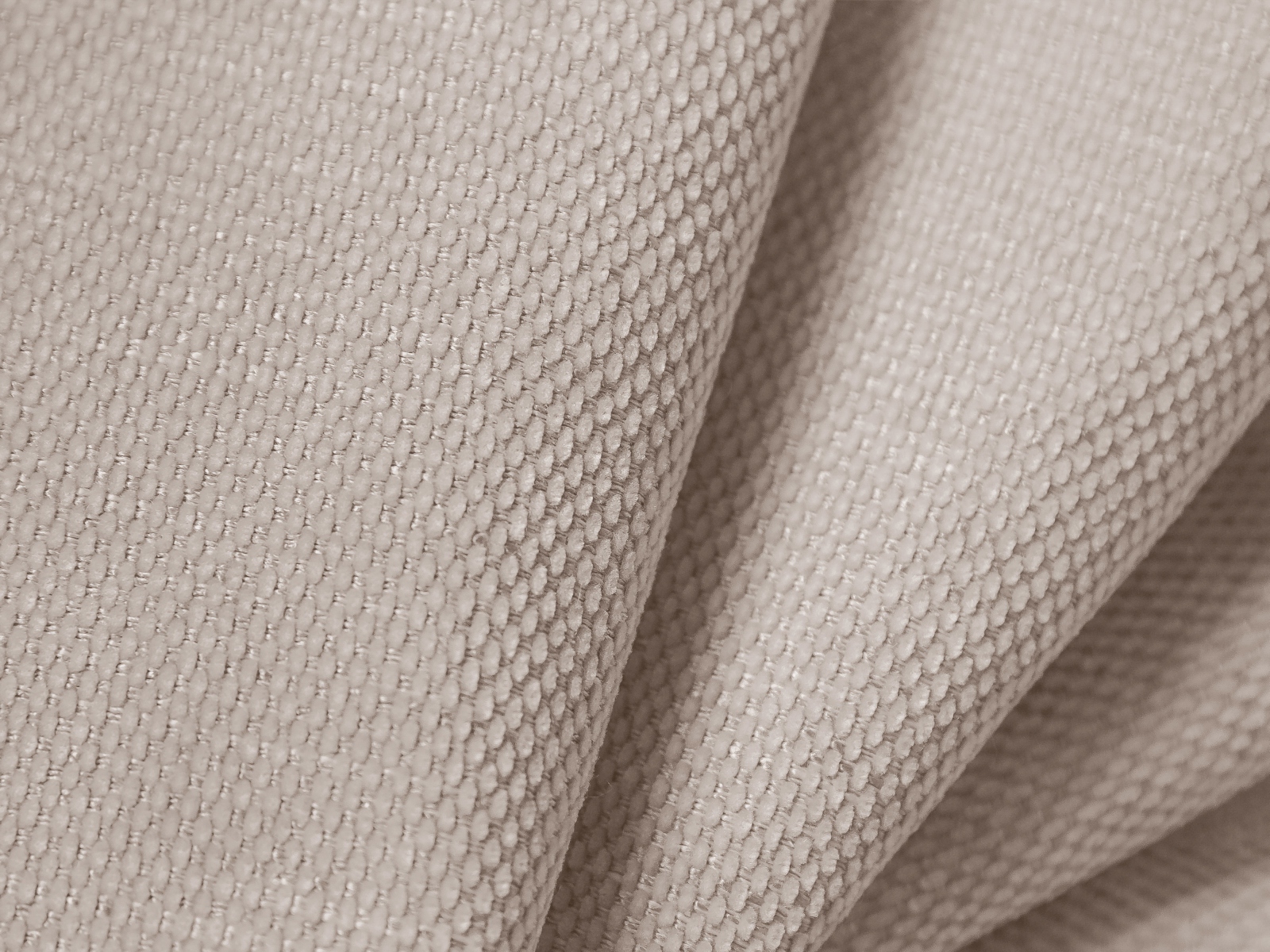 Sofa Ruvsala 108 (Rebel 25)