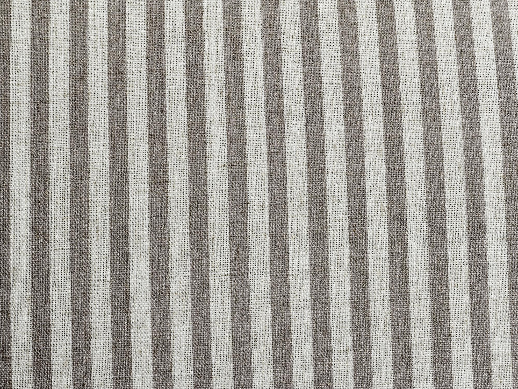Fotelis Tulsa 466 (Balta + Smėlinė)