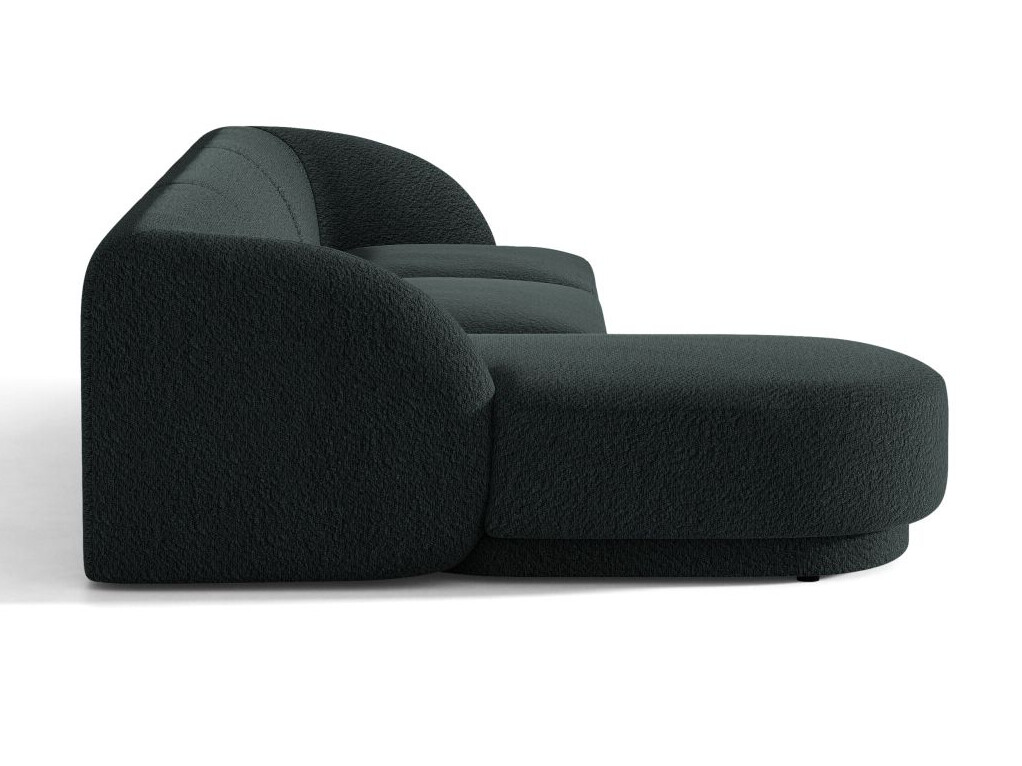 Modulinis minkštas kampas Tivlomi 102 (Baloo 2082)