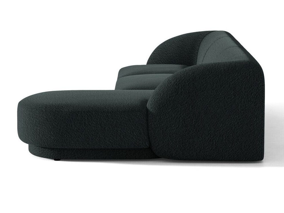 Modulinis minkštas kampas Tivlomi 102 (Baloo 2082)