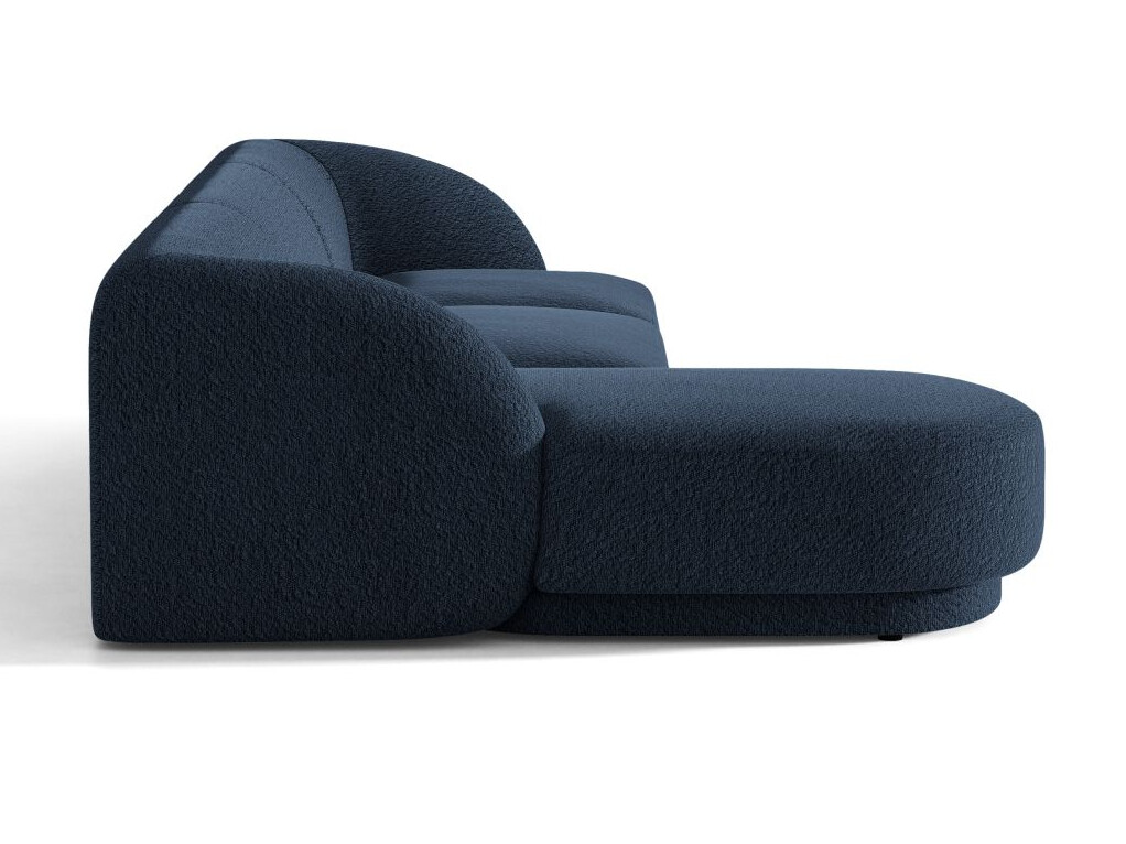 Modulinis minkštas kampas Tivlomi 102 (Baloo 2088)
