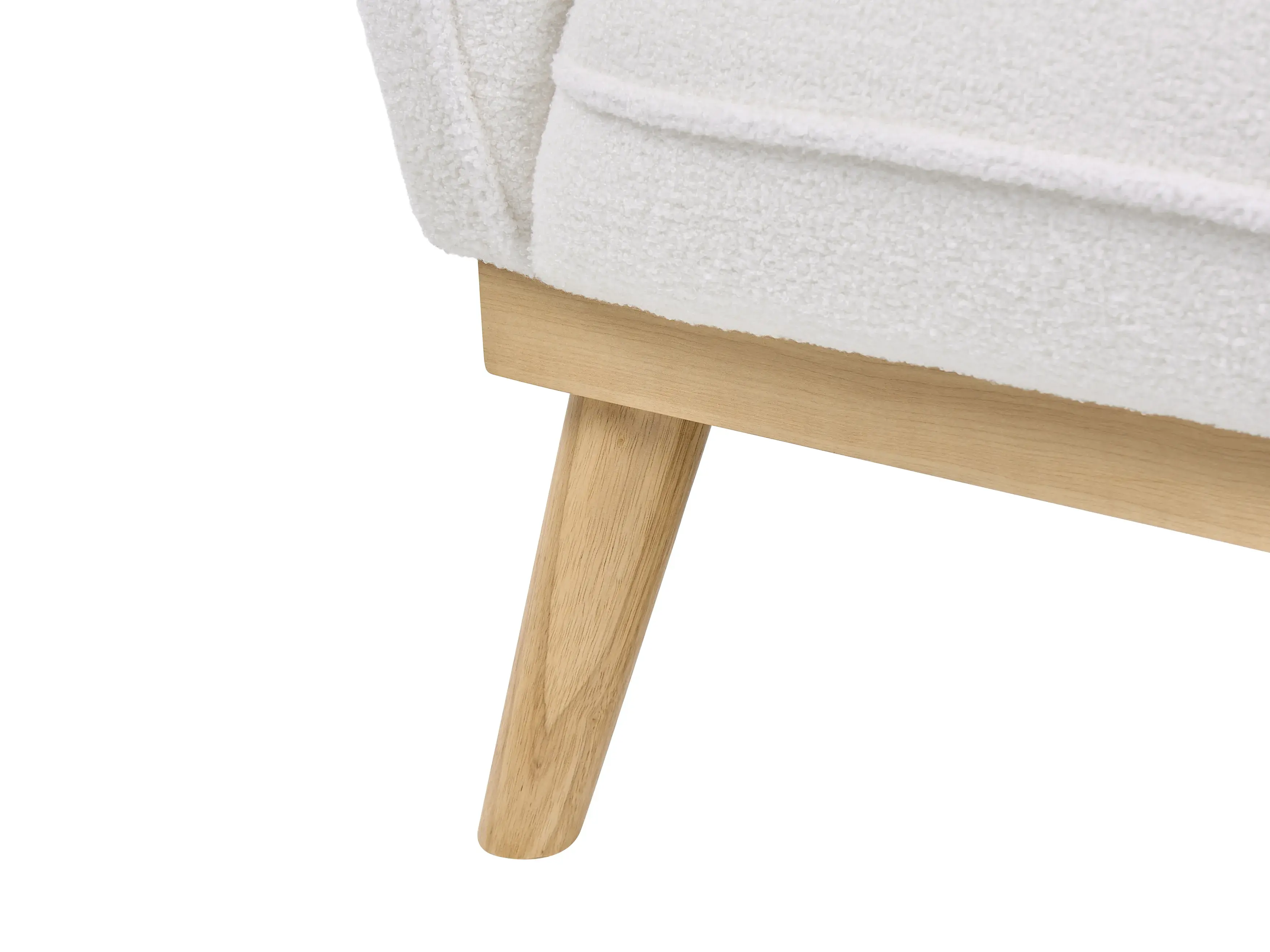 Sofa Berwyn 3341 (Balta)