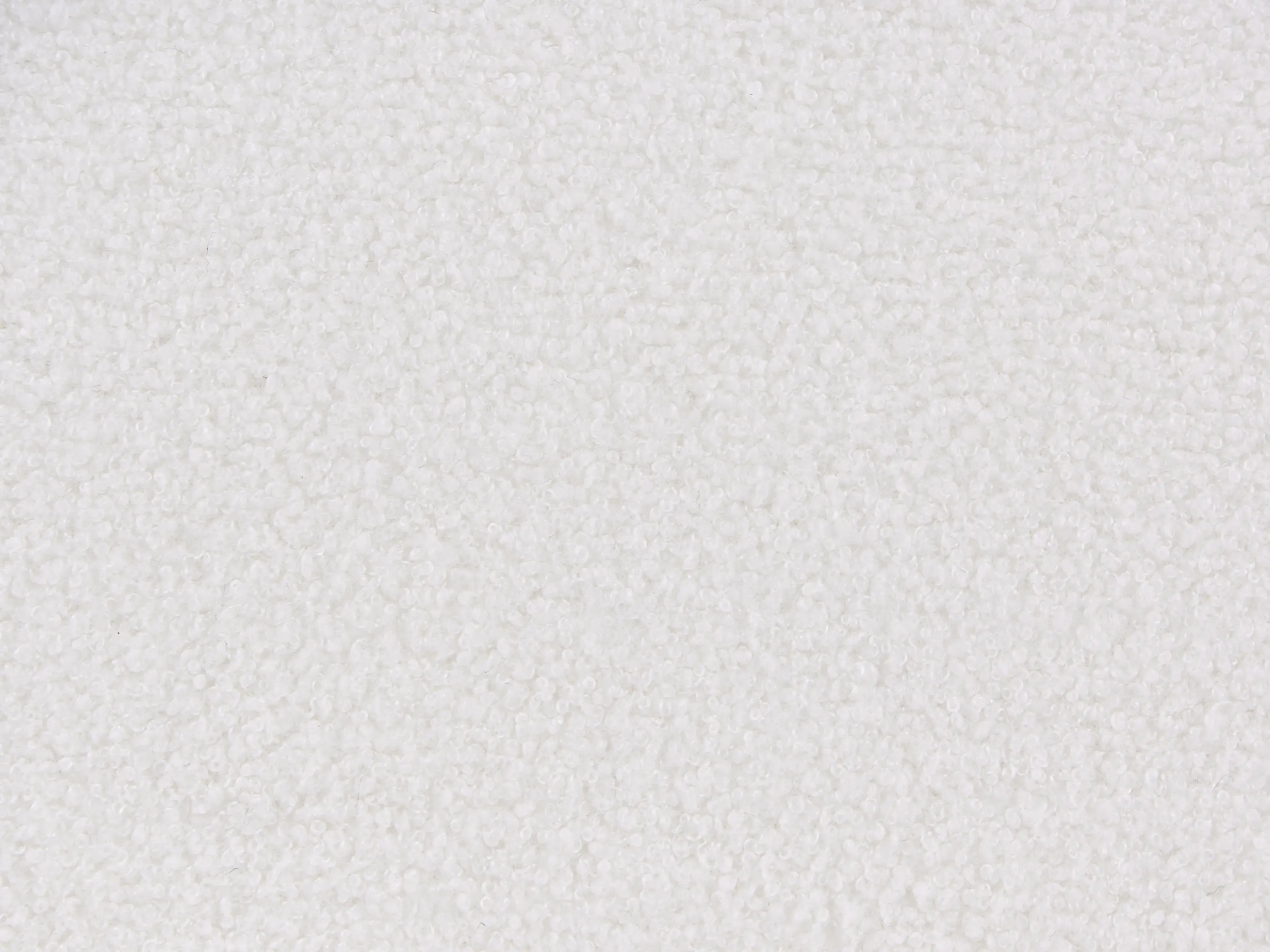 Sofa Berwyn 3341 (Balta)