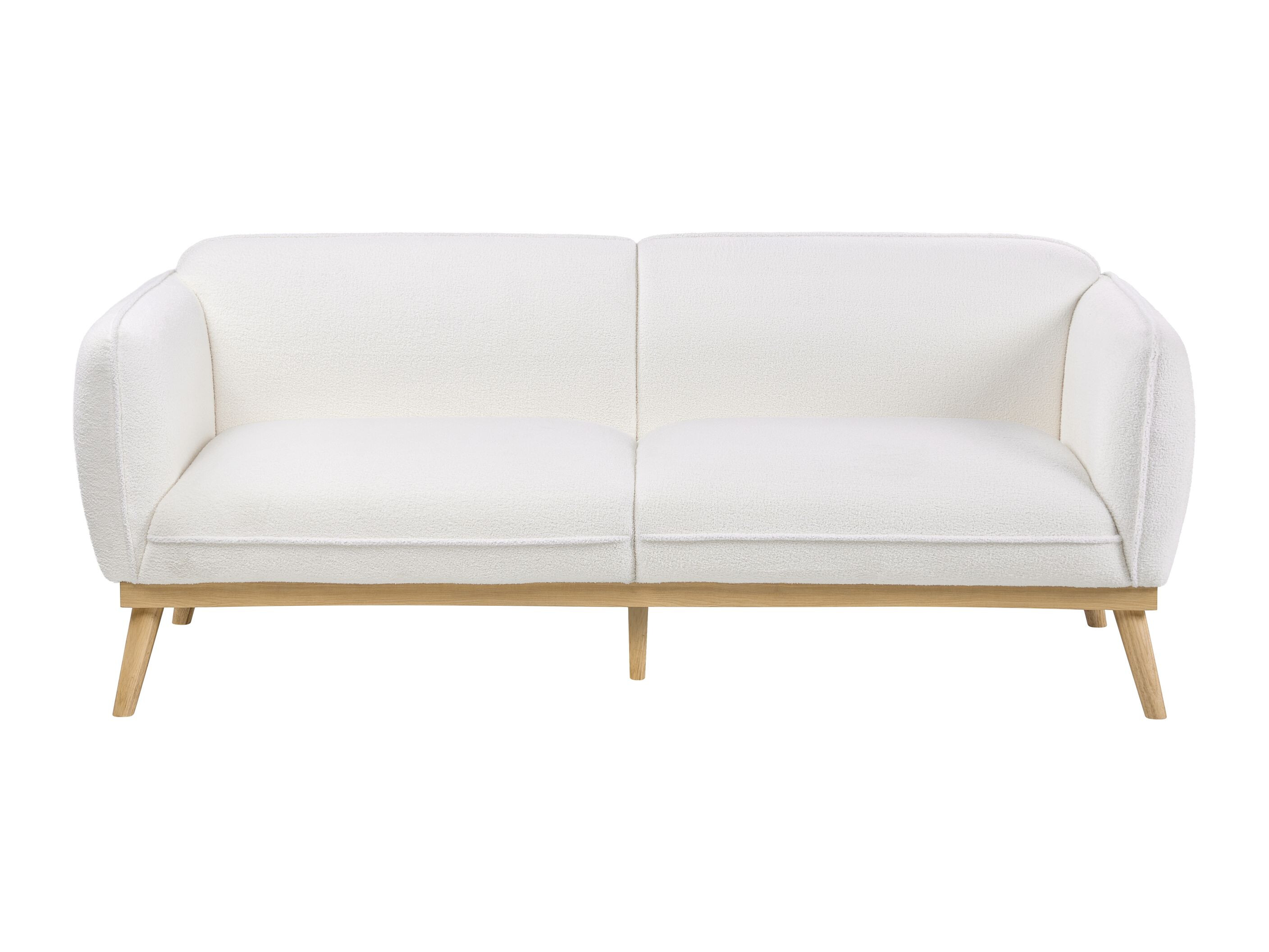 Sofa Berwyn 3341 (Balta)