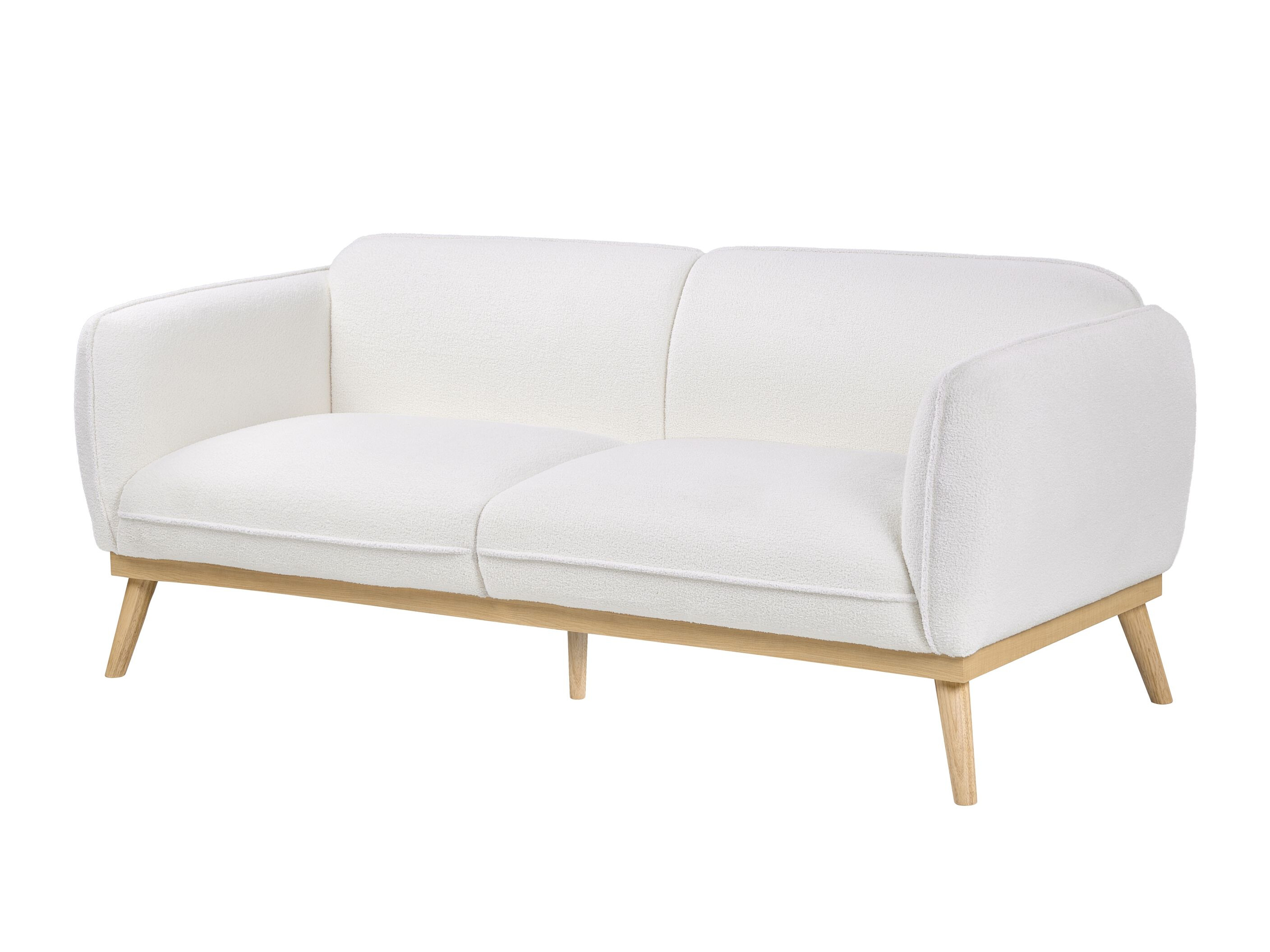 Sofa Berwyn 3341 (Balta)
