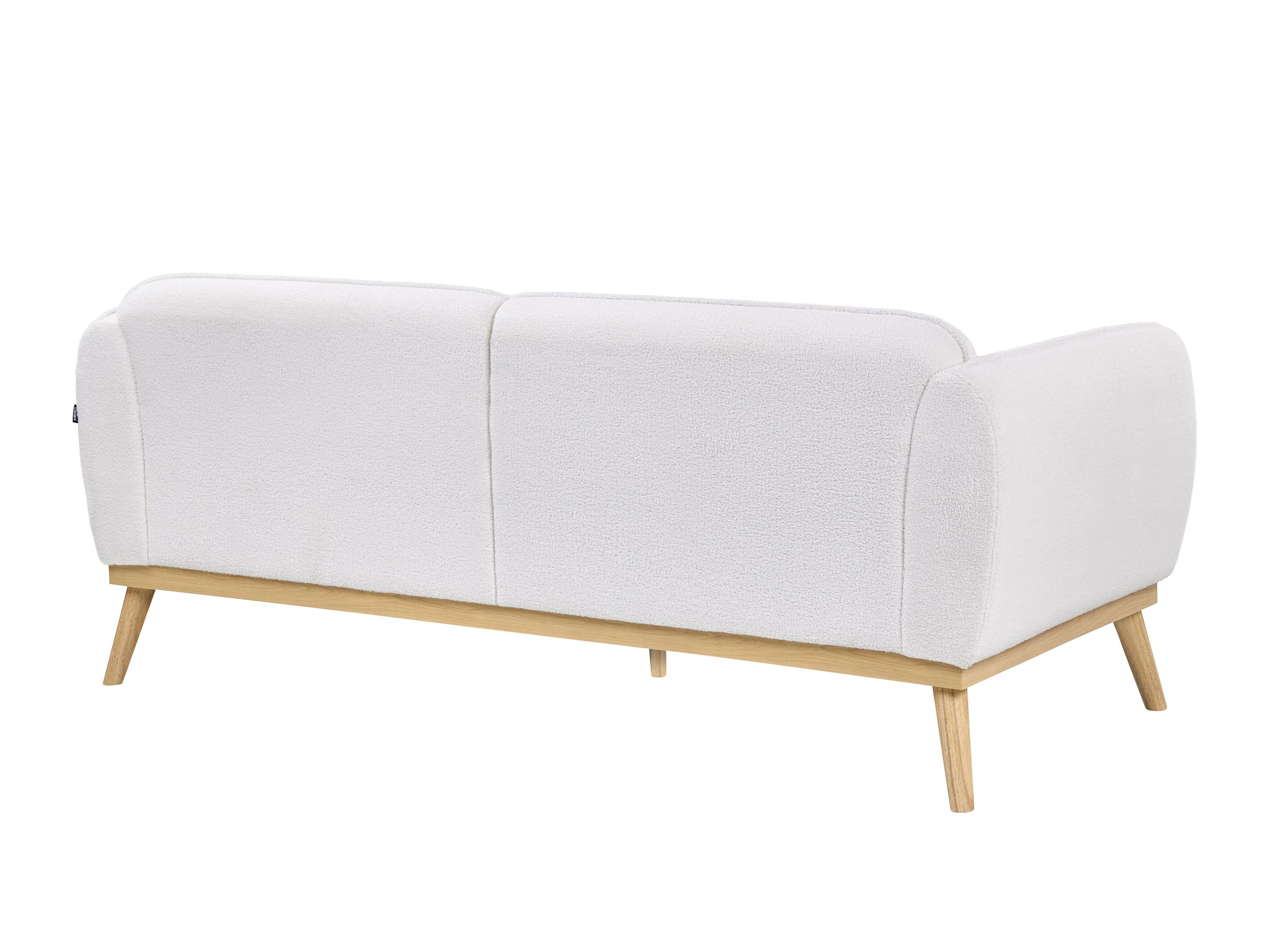 Sofa Berwyn 3341 (Balta)