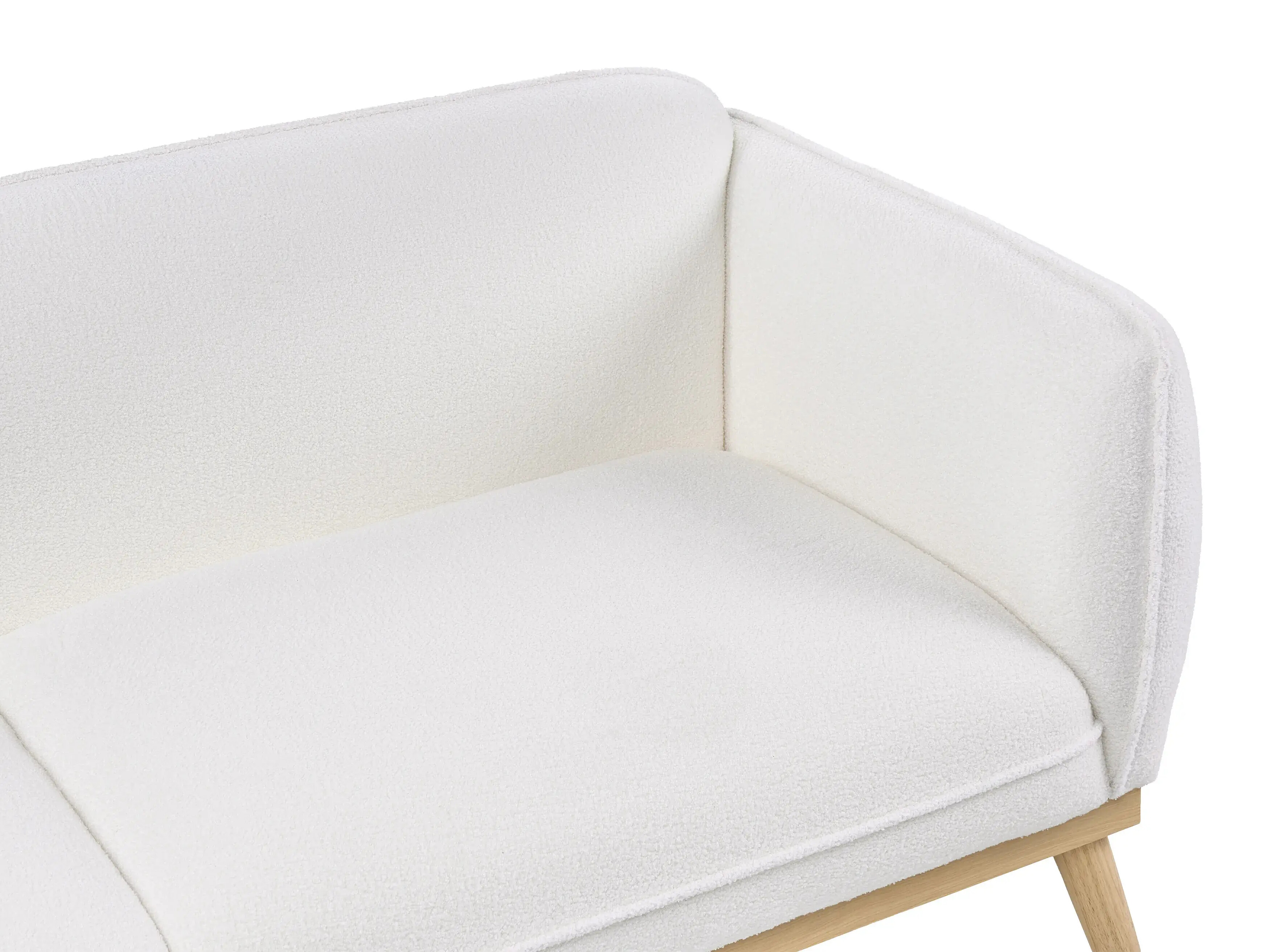 Sofa Berwyn 3341 (Balta)