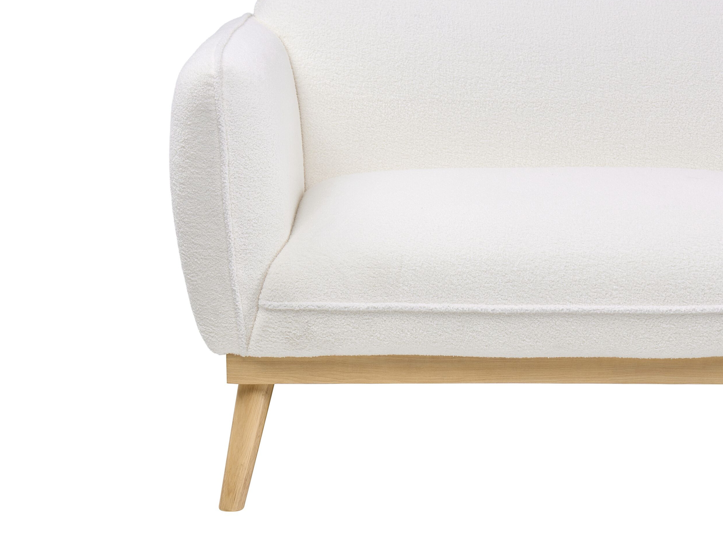 Sofa Berwyn 3341 (Balta)
