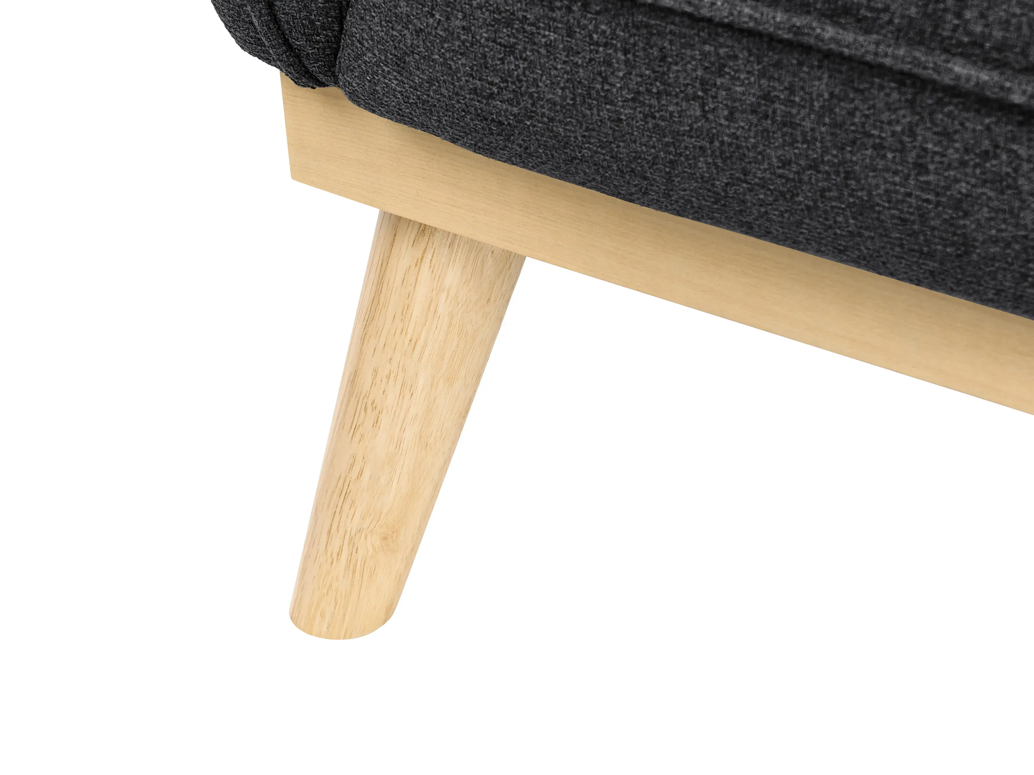 Sofa Berwyn 3341 (Juoda)