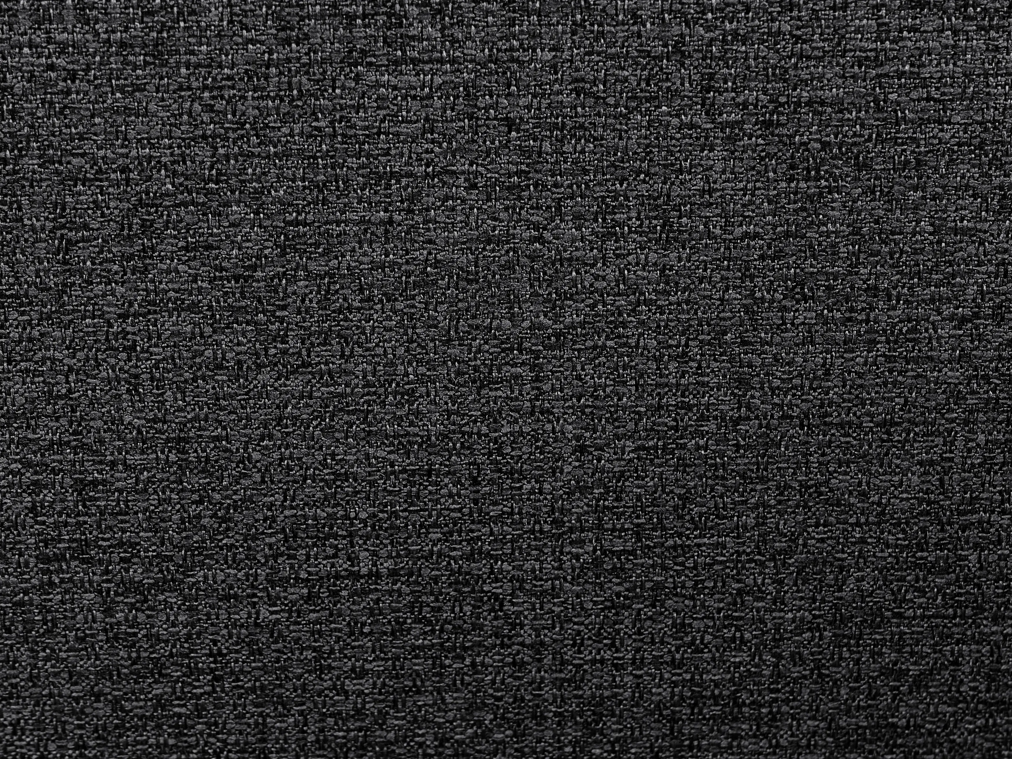 Sofa Berwyn 3341 (Juoda)