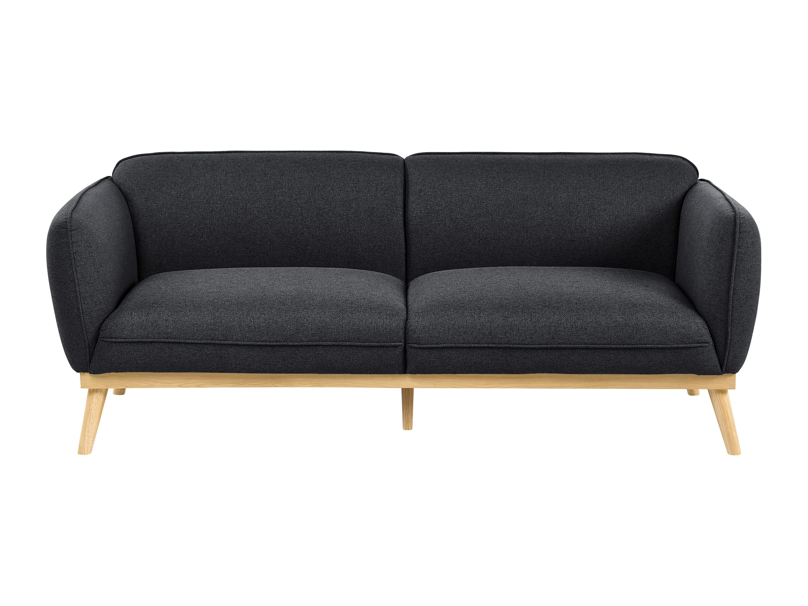 Sofa Berwyn 3341 (Juoda)