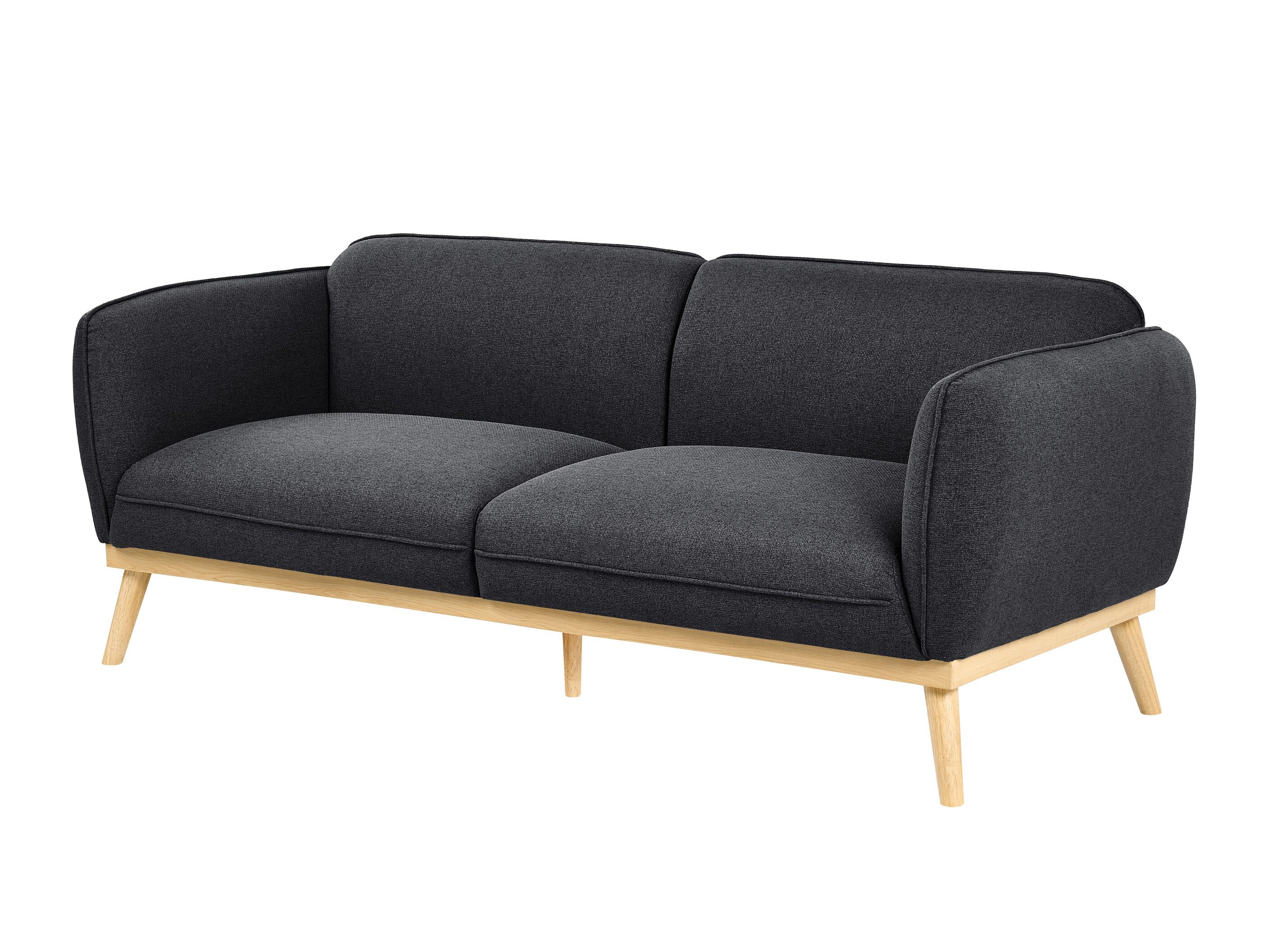Sofa Berwyn 3341 (Juoda)