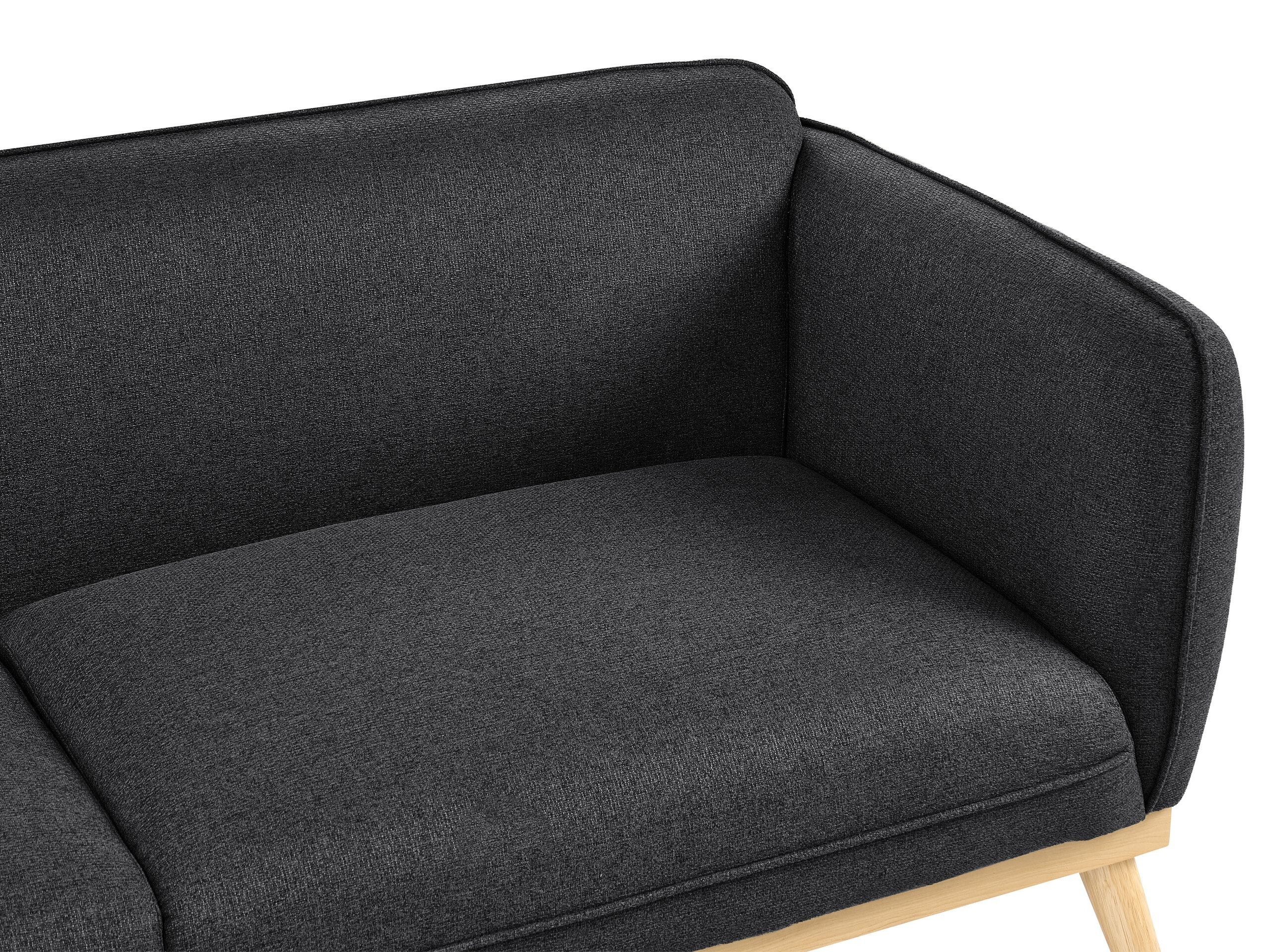 Sofa Berwyn 3341 (Juoda)