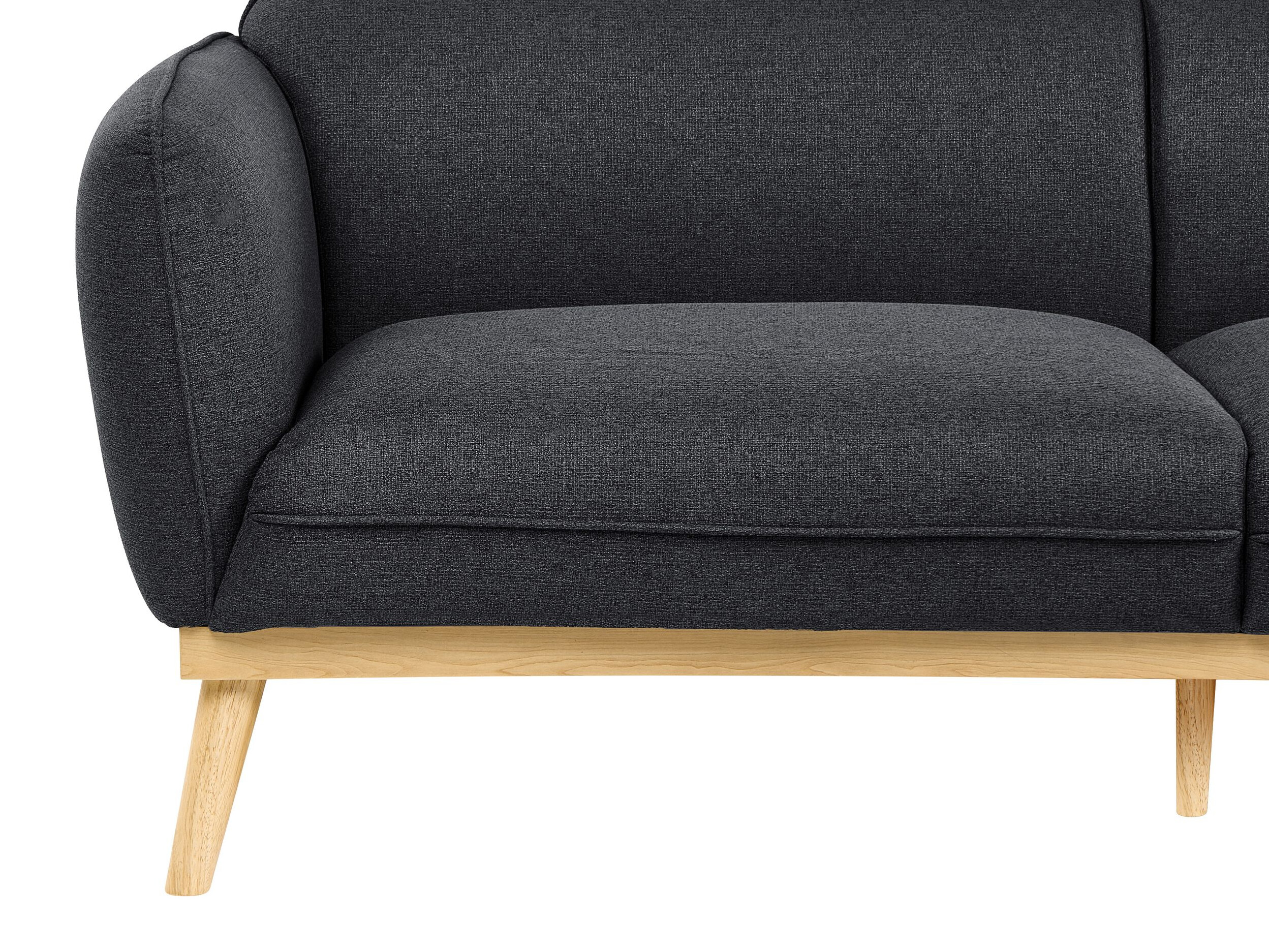 Sofa Berwyn 3341 (Juoda)